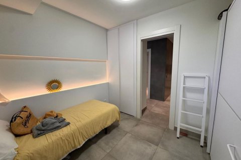 Apartamento de 2 dormitorios en venta en Platja D'aro, Gerona, Cataluña, Spain № 6334 - foto 12