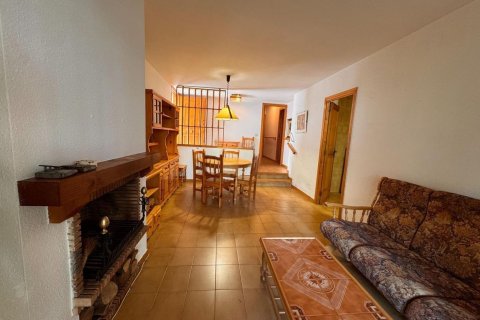 Apartamento de 3 dormitorios en venta en Platja D'aro, Gerona, Cataluña, Spain № 6336 - foto 21