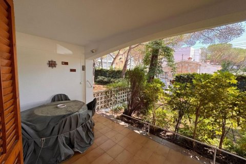 Apartamento de 3 dormitorios en venta en Platja D'aro, Gerona, Cataluña, Spain № 6336 - foto 2