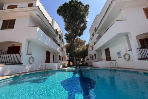 Apartamento de 3 dormitorios en venta en Platja D'aro, Gerona, Cataluña, Spain № 6336 - foto 23
