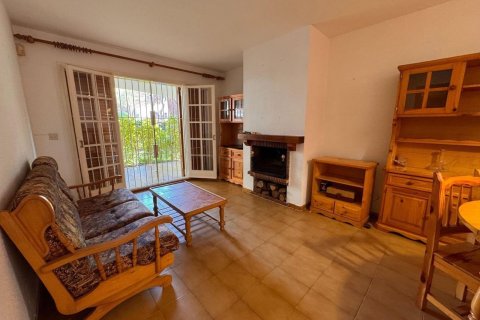 Apartamento de 3 dormitorios en venta en Platja D'aro, Gerona, Cataluña, Spain № 6336 - foto 3