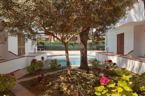 Apartamento de 3 dormitorios en venta en Platja D'aro, Gerona, Cataluña, Spain № 6336 - foto 6