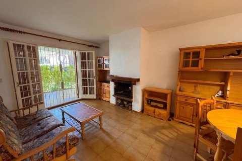 Apartamento de 3 dormitorios en venta en Platja D'aro, Gerona, Cataluña, Spain № 6336 - foto 22