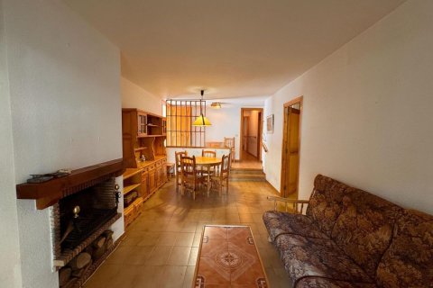 Apartamento de 3 dormitorios en venta en Platja D'aro, Gerona, Cataluña, Spain № 6336 - foto 20