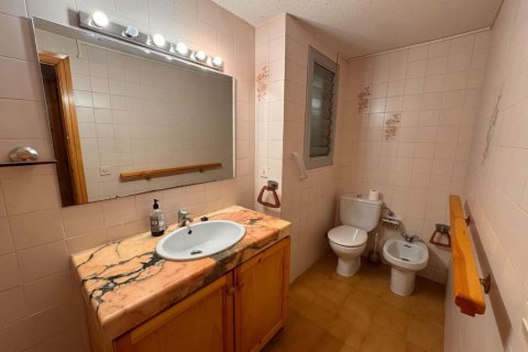 Apartamento de 3 dormitorios en venta en Platja D'aro, Gerona, Cataluña, Spain № 6336 - foto 13