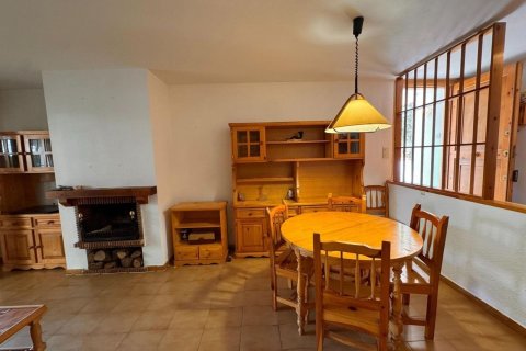 Apartamento de 3 dormitorios en venta en Platja D'aro, Gerona, Cataluña, Spain № 6336 - foto 19