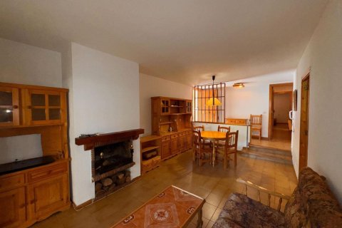 Apartamento de 3 dormitorios en venta en Platja D'aro, Gerona, Cataluña, Spain № 6336 - foto 11