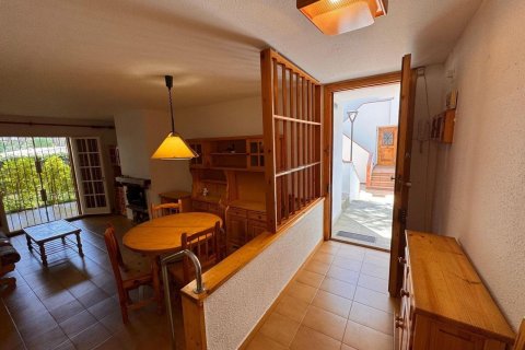 Apartamento de 3 dormitorios en venta en Platja D'aro, Gerona, Cataluña, Spain № 6336 - foto 17