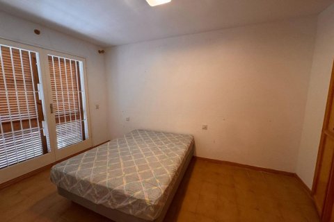 Apartamento de 3 dormitorios en venta en Platja D'aro, Gerona, Cataluña, Spain № 6336 - foto 12