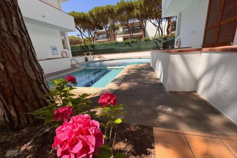 Apartamento de 3 dormitorios en venta en Platja D'aro, Gerona, Cataluña, Spain № 6336 - foto 26