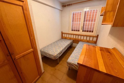 Apartamento de 3 dormitorios en venta en Platja D'aro, Gerona, Cataluña, Spain № 6336 - foto 14