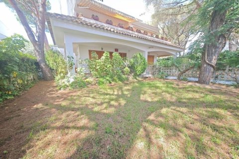 Apartamento de 3 dormitorios en venta en Platja D'aro, Gerona, Cataluña, Spain № 6336 - foto 4