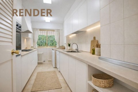 Apartamento de 2 dormitorios en venta en Sant Feliu de Guíxols, Gerona, Cataluña, Spain № 6333 - foto 5