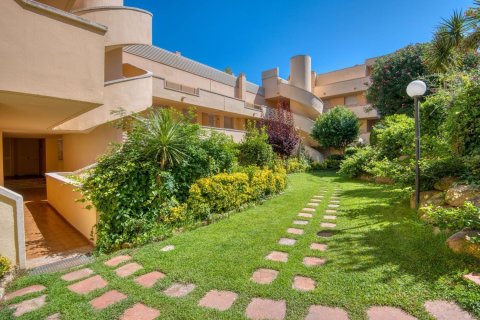 Apartamento de 2 dormitorios en venta en Sant Feliu de Guíxols, Gerona, Cataluña, Spain № 6333 - foto 14