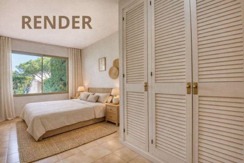 Apartamento de 2 dormitorios en venta en Sant Feliu de Guíxols, Gerona, Cataluña, Spain № 6333 - foto 4