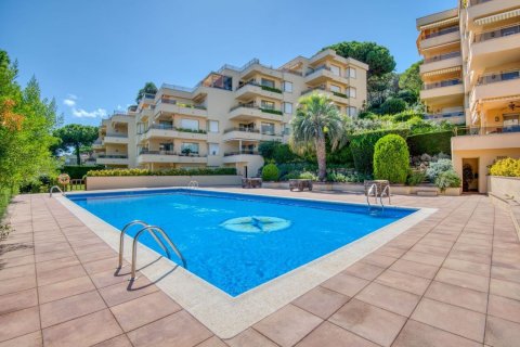 Apartamento de 2 dormitorios en venta en Sant Feliu de Guíxols, Gerona, Cataluña, Spain № 6333