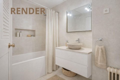 Apartamento de 2 dormitorios en venta en Sant Feliu de Guíxols, Gerona, Cataluña, Spain № 6333 - foto 11
