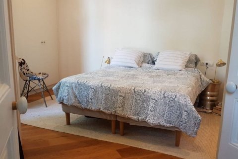 Apartamento de 1 dormitorio en venta en Barcelona, Cataluña, Spain № 6335 - foto 7