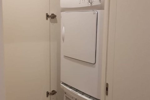 Apartamento de 1 dormitorio en venta en Barcelona, Cataluña, Spain № 6335 - foto 10