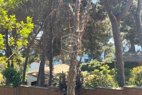 Parcela de 200 m² en venta en Lloret de Mar, Gerona, Cataluña, Spain № 3081 - foto 2