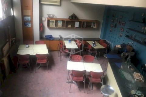 Propiedad comercial de 79 m² en venta en Barcelona, Cataluña, Spain № 3080 - foto 3