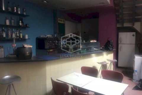 Propiedad comercial de 79 m² en venta en Barcelona, Cataluña, Spain № 3080 - foto 4