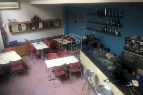 Propiedad comercial de 79 m² en venta en Barcelona, Cataluña, Spain № 3080 - foto 2
