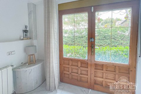 Villa de 4 dormitorios en venta en Lloret de Mar, Gerona, Cataluña, Spain № 3083 - foto 6