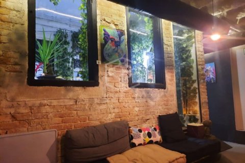Propiedad comercial de 98 m² en venta en Barcelona, Cataluña, Spain № 3082 - foto 3