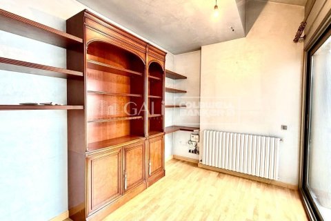Villa de 6 dormitorios en alquiler en Principado De Andorra (Ninguna Poblacion Tiene C.P.), Lérida, Cataluña, Spain № 5274 - foto 12