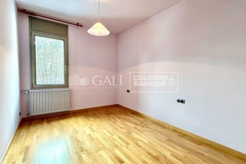 Villa de 6 dormitorios en alquiler en Principado De Andorra (Ninguna Poblacion Tiene C.P.), Lérida, Cataluña, Spain № 5274 - foto 25