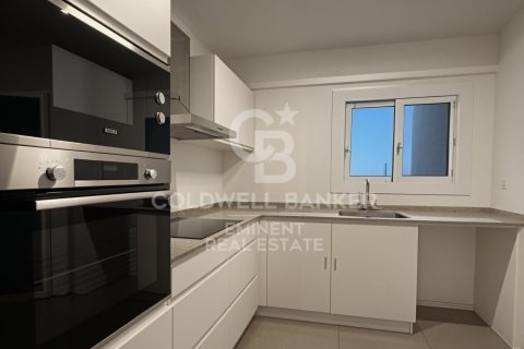 Apartamento de 2 dormitorios en venta en Barcelona, Cataluña, Spain № 5279 - foto 5
