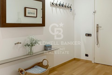 Apartamento de 2 dormitorios en venta en Barcelona, Cataluña, Spain № 5279 - foto 7