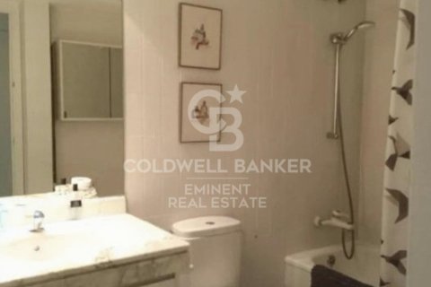 Apartamento de 2 dormitorios en venta en Barcelona, Cataluña, Spain № 5279 - foto 8
