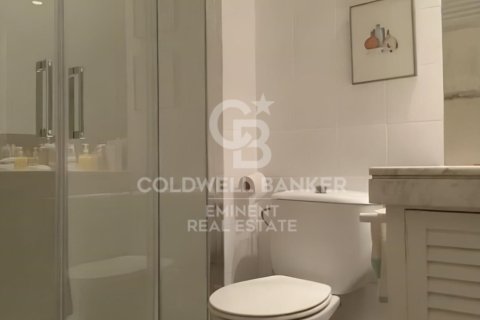 Apartamento de 2 dormitorios en venta en Barcelona, Cataluña, Spain № 5279 - foto 9