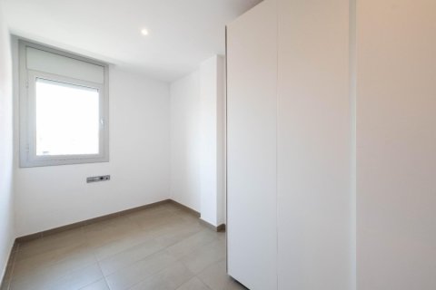 Ático de 4 dormitorios en venta en Mataró, Barcelona, Cataluña, Spain № 2668 - foto 27