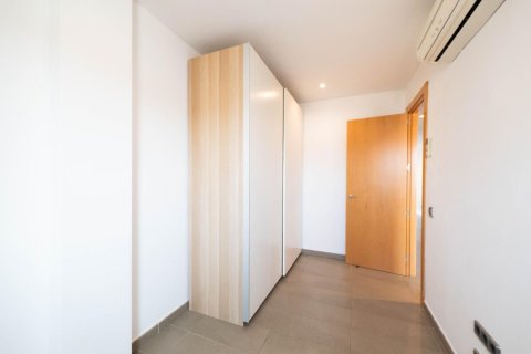 Ático de 4 dormitorios en venta en Mataró, Barcelona, Cataluña, Spain № 2668 - foto 29