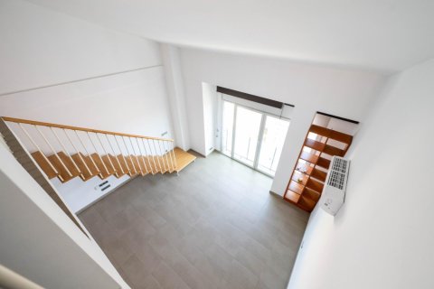 Ático de 4 dormitorios en venta en Mataró, Barcelona, Cataluña, Spain № 2668 - foto 24