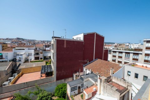 Ático de 4 dormitorios en venta en Mataró, Barcelona, Cataluña, Spain № 2668 - foto 4