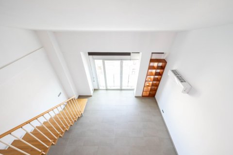 Ático de 4 dormitorios en venta en Mataró, Barcelona, Cataluña, Spain № 2668 - foto 23