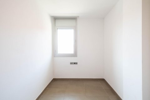 Ático de 4 dormitorios en venta en Mataró, Barcelona, Cataluña, Spain № 2668 - foto 28