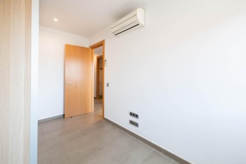 Ático de 4 dormitorios en venta en Mataró, Barcelona, Cataluña, Spain № 2668 - foto 30