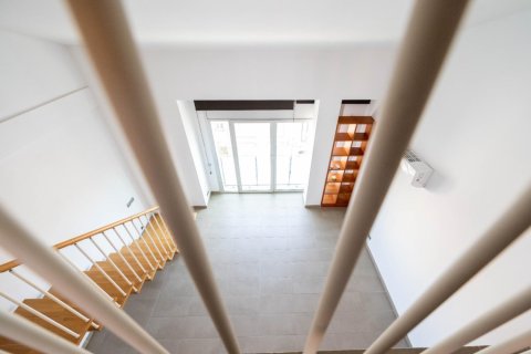 Ático de 4 dormitorios en venta en Mataró, Barcelona, Cataluña, Spain № 2668 - foto 22