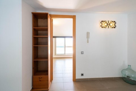 Ático de 4 dormitorios en venta en Mataró, Barcelona, Cataluña, Spain № 2668 - foto 19