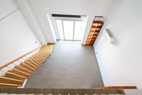 Ático de 4 dormitorios en venta en Mataró, Barcelona, Cataluña, Spain № 2668 - foto 21