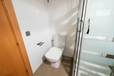 Ático de 4 dormitorios en venta en Mataró, Barcelona, Cataluña, Spain № 2668 - foto 8