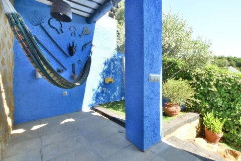 Сasa de 3 dormitorios en venta en Pineda de Mar, Barcelona, Cataluña, Spain № 2670 - foto 12