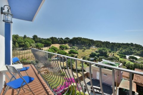 Сasa de 3 dormitorios en venta en Pineda de Mar, Barcelona, Cataluña, Spain № 2670 - foto 15