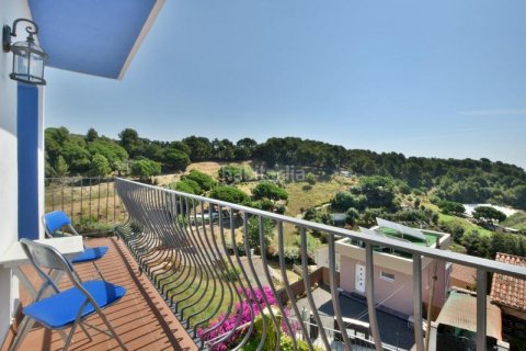 Сasa de 3 dormitorios en venta en Pineda de Mar, Barcelona, Cataluña, Spain № 2669 - foto 15