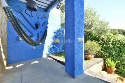 Сasa de 3 dormitorios en venta en Pineda de Mar, Barcelona, Cataluña, Spain № 2669 - foto 12